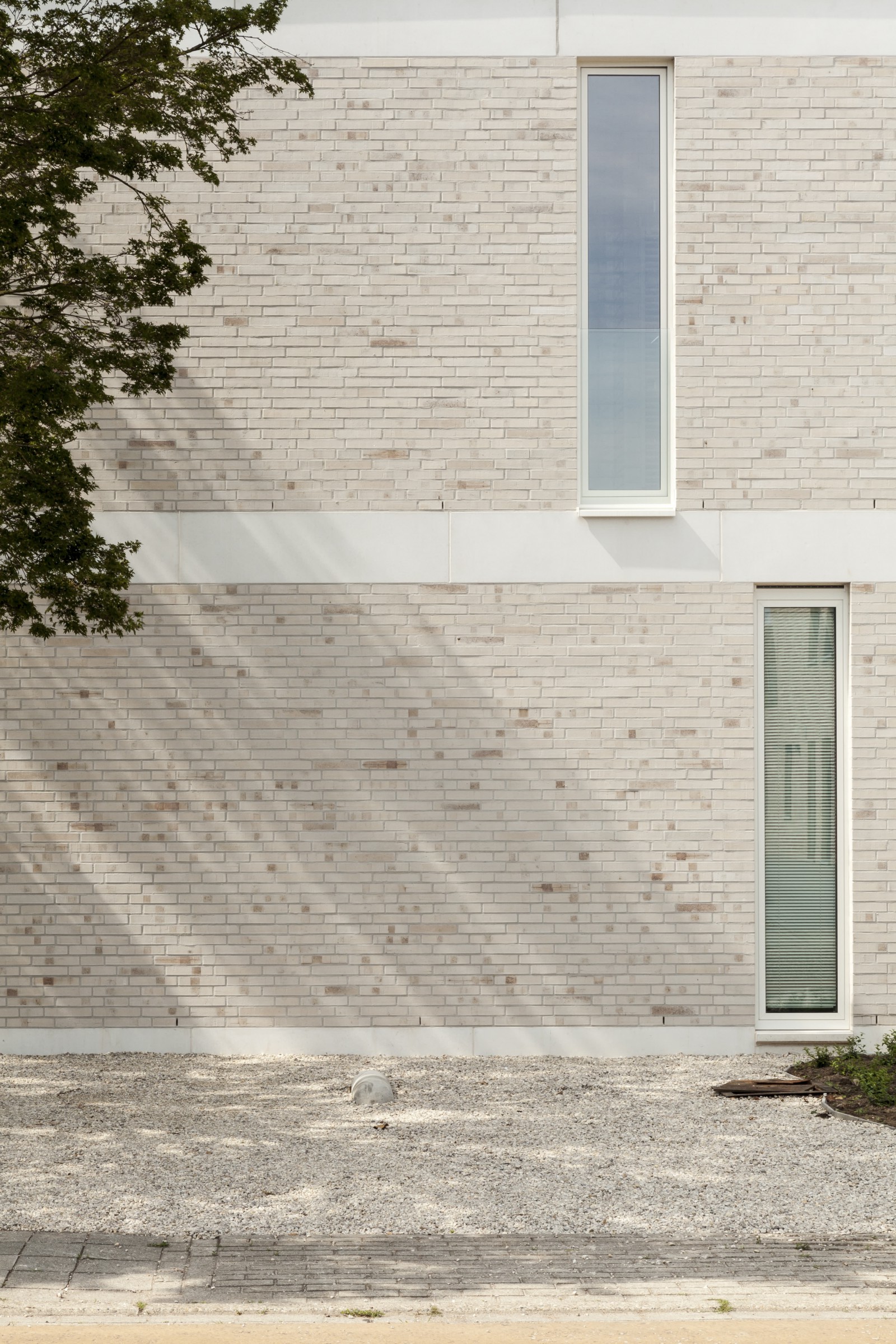 Residentie Tilia, Retie