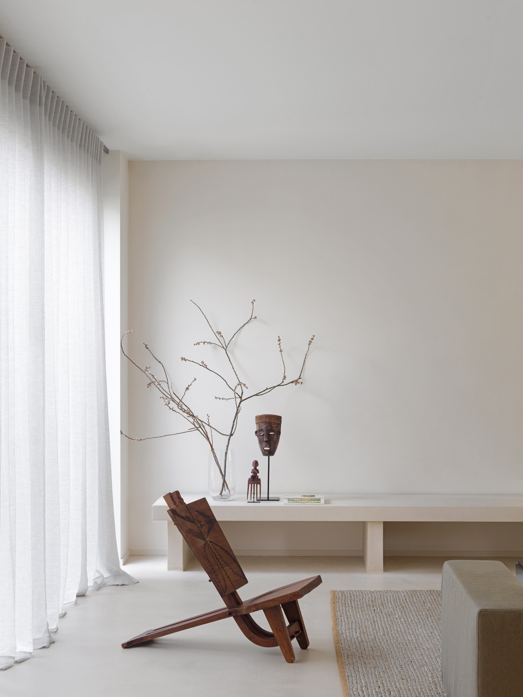 Residentie AM, Oud-Turnhout