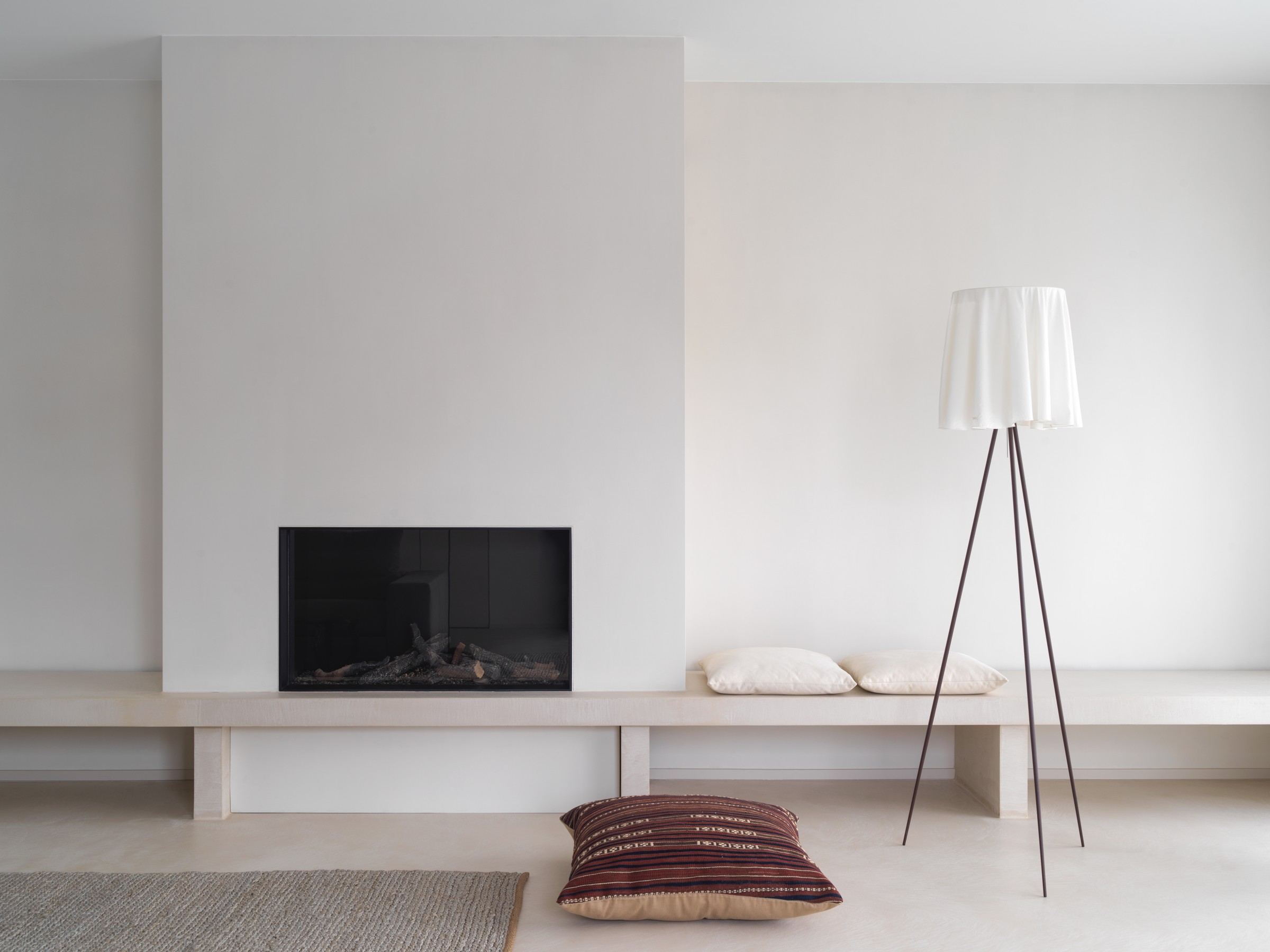 Residentie AM, Oud-Turnhout