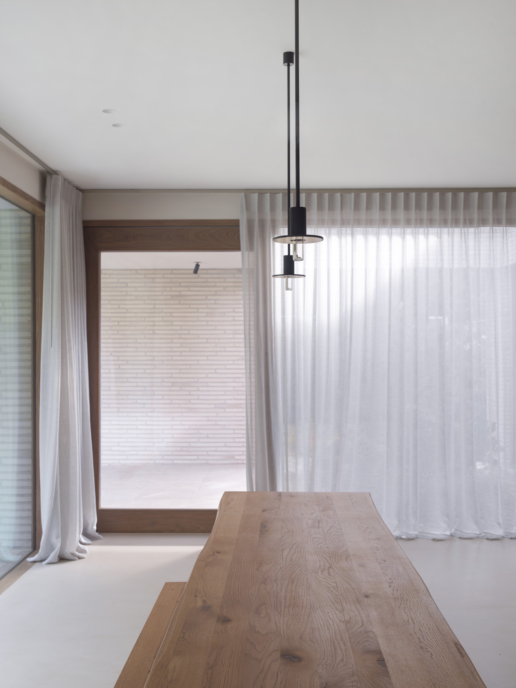 Residentie AM, Oud-Turnhout