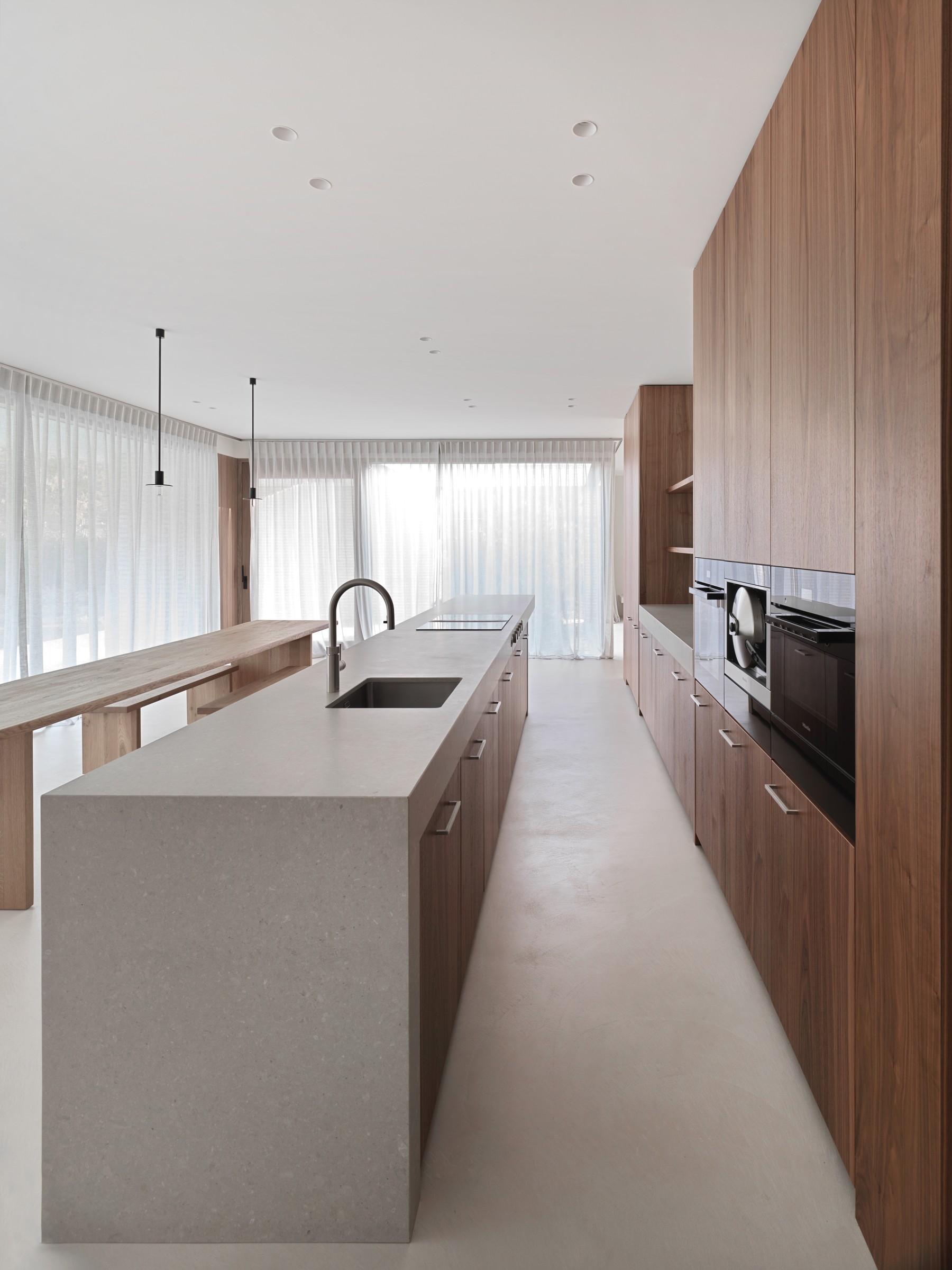 Residentie AM, Oud-Turnhout