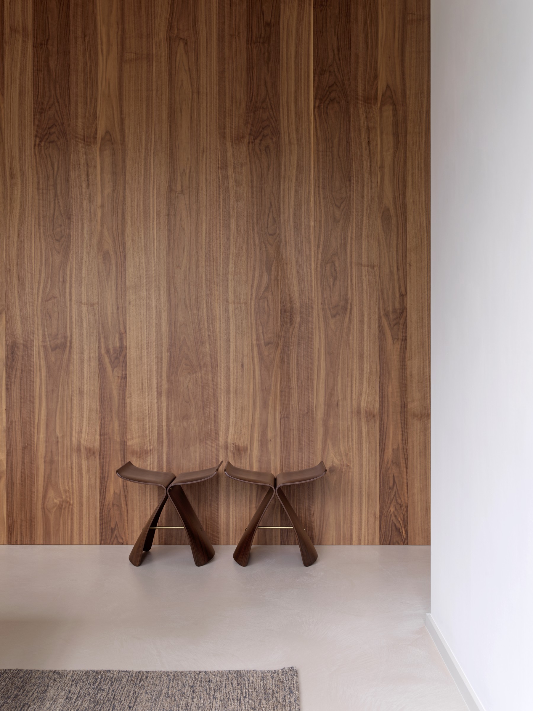 Residentie AM, Oud-Turnhout