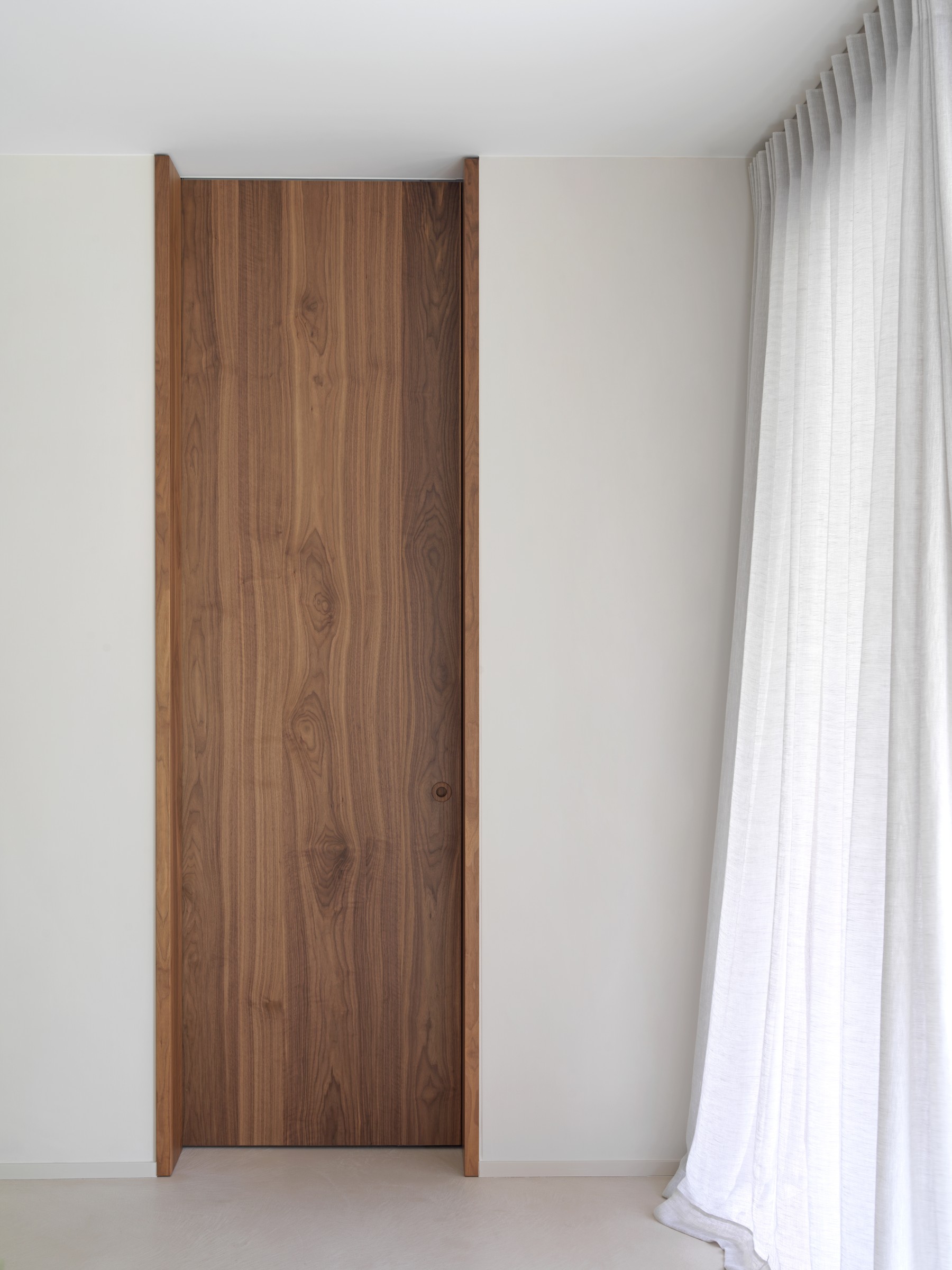 Residentie AM, Oud-Turnhout