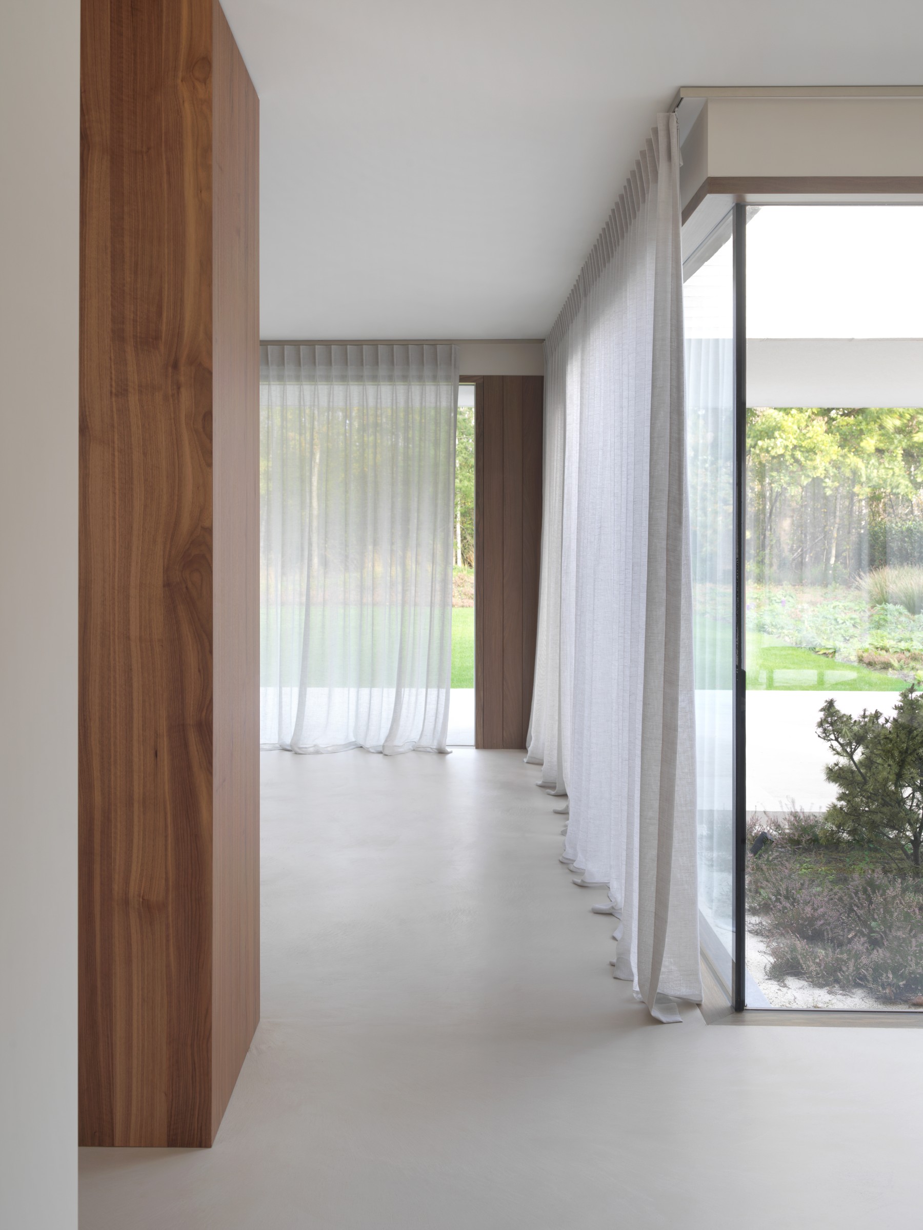 Residentie AM, Oud-Turnhout
