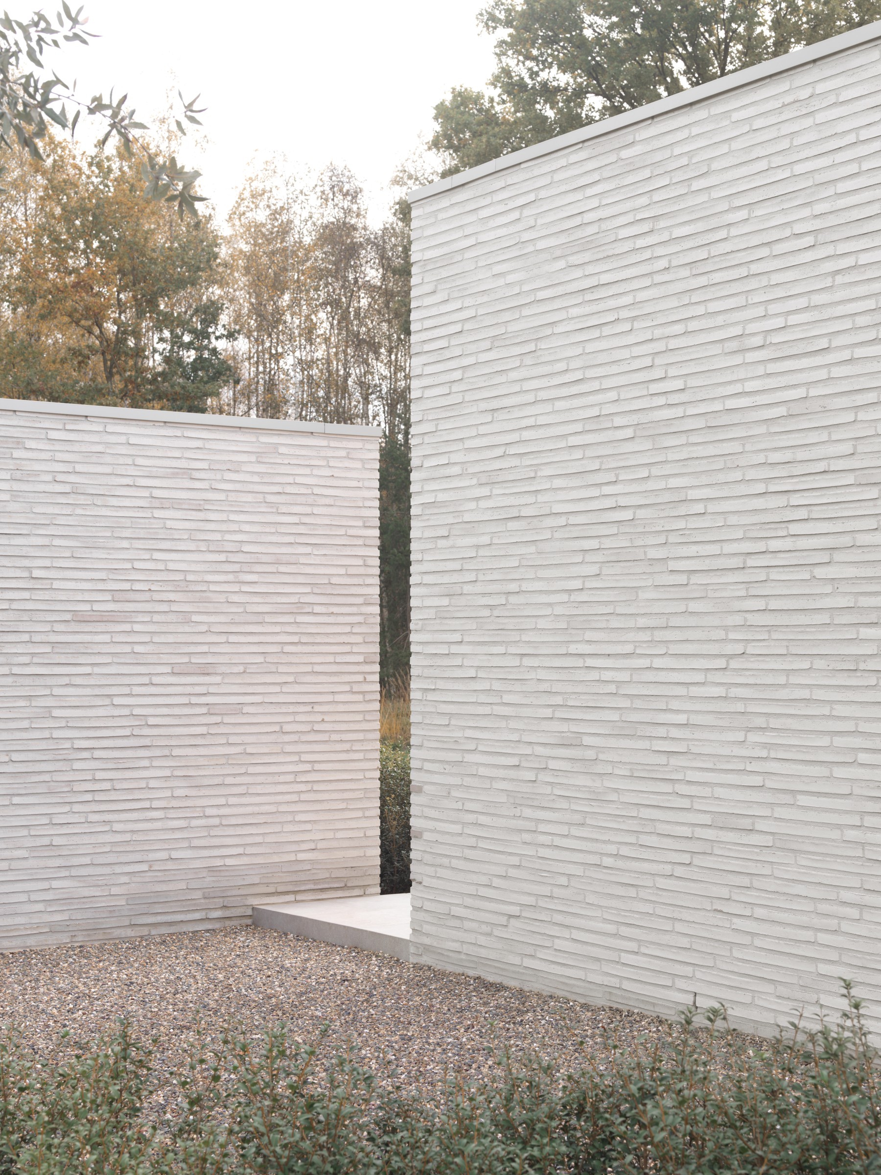 Residentie AM, Oud-Turnhout